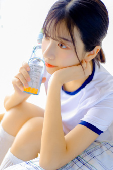 暴风少年
