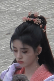 小婕子和我做愛2