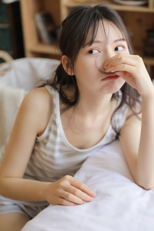 中餐厅4